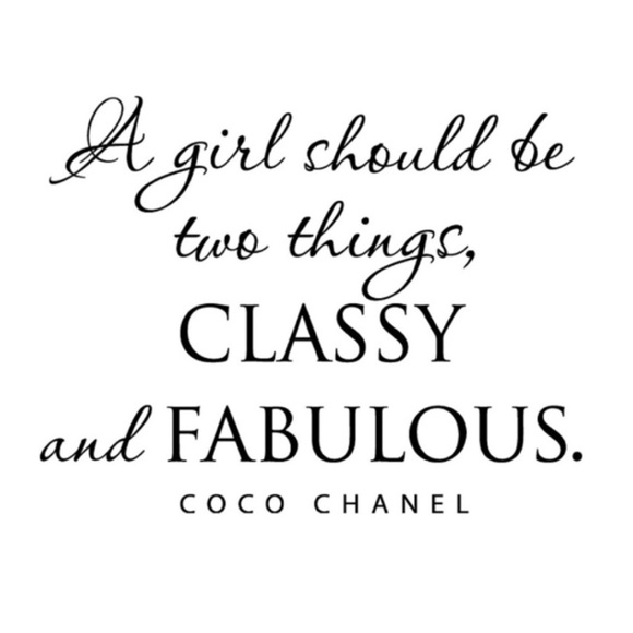 Always believe in yourself 💗 You are ENOUGH!!! - Picture 11 of 15